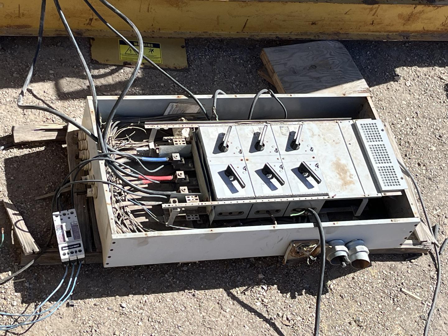 ./imagenes/INVOICE/2019/17506/CONO MINYU MCC40 (14).JPG